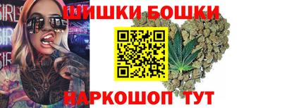 прущие грибы Будённовск