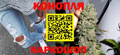 apvp Бузулук