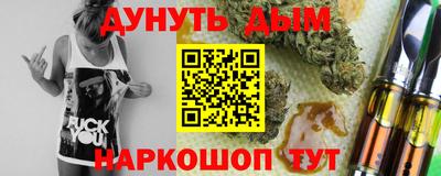 прущие грибы Будённовск