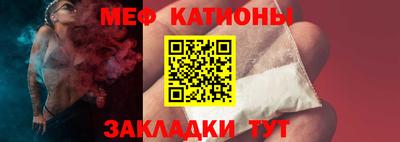 гидропоника Котовск